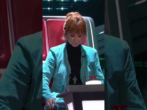 Young Artist, HUGE talent 🤯🌟