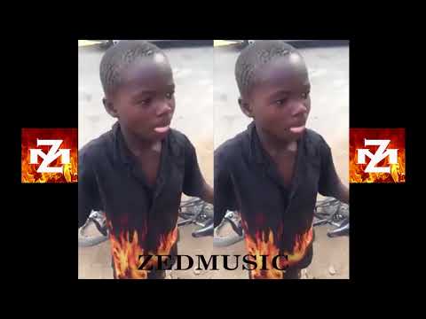 DIZMO YOUNG RAPPER FREESTYLE (ZED MUSIC 2017)