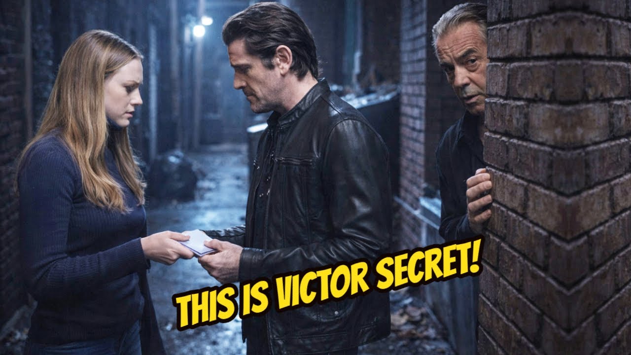 YouTube Thumbnail Downloader FULL HQ IMAGE