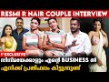 അത് പരസ്യമാണല്ലോ ഞങ്ങൾ കടുത്ത ഇടതുപക