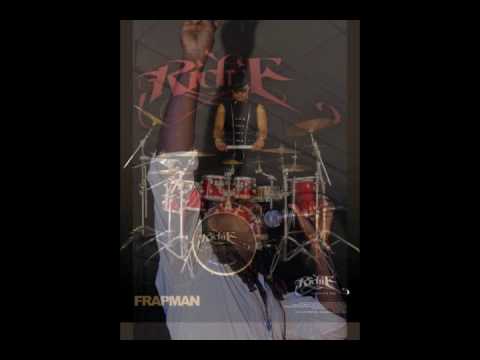 Pipo, Jude Jean & Tantan - Je T'aime