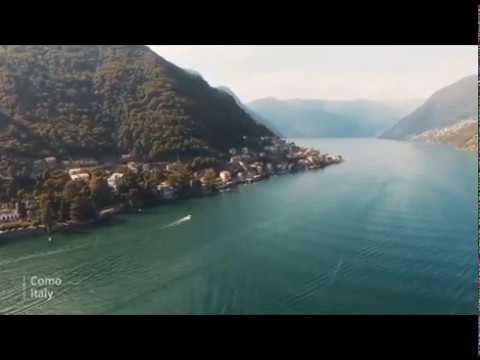 Robotics | Robots | Goliath CNC Robotics machines.