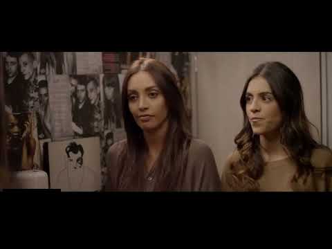 La Luciernaga: Lucia e Mariana Part 8
