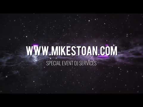 Promotional video thumbnail 1 for Chill Flexx Enterprises