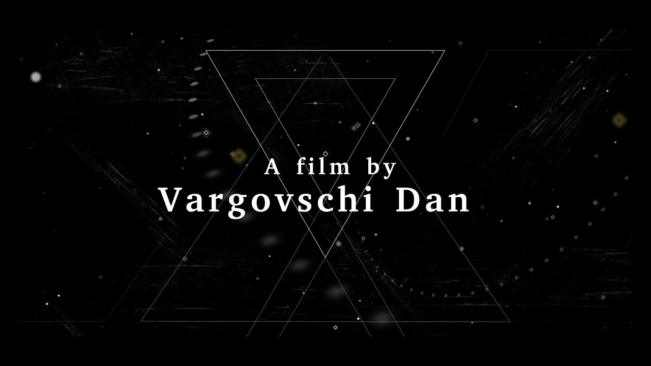 Your Wedding Story thumbnail