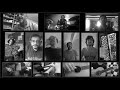 Da u sperà - Voce Ventu