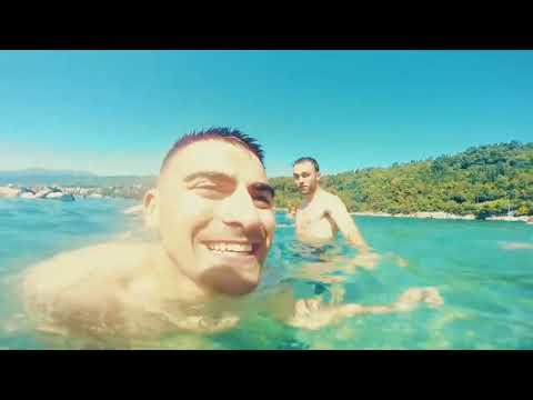 Bonus RPK x Białas x Quebonafide - RODEO // 𝕵𝟞𝕶𝟡𝕽 𝕭𝕷𝕰𝕹𝕯