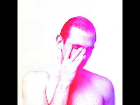 NGC224 - Original Mix - P.God - Ketra Records