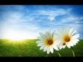 Snatam Kaur ~ Mul Mantra.wmv 