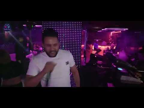 cheb hakim 2023 - fetecht fel mkhayed فتشت فالمخايد لقيت روحي موخد - Live & hamo haoui