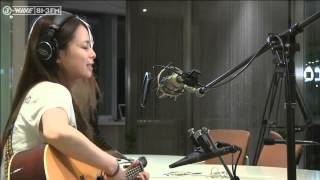 【片平里菜】 Special Live ②