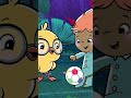 Good Morning Song Kidsvideo Shorts Canticos