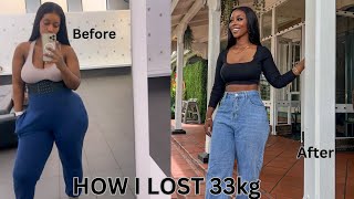 How I Lost Weight After Giving Birth | Weight Loss 2024 | Weight Loss Diet 2024