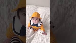 Download lagu cute korean baby #shorts #koreanbaby #babycute#ytshorts mp3 Download lagu cute korean baby #shorts #koreanbaby #babycute#ytshorts mp3