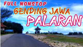 Download lagu PALARAN NONSTOP‼️gending jawa‼️audio jernih mp3 Download lagu PALARAN NONSTOP‼️gending jawa‼️audio jernih mp3