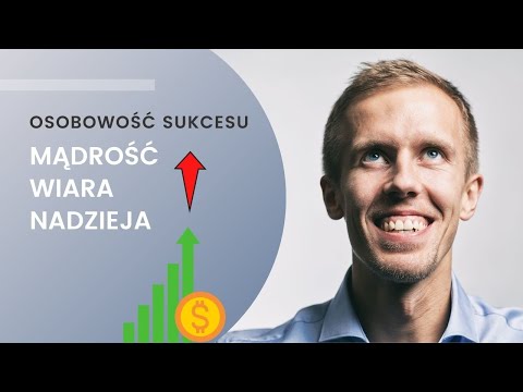 od Przebudzenia do Umysł Milionera | Poziomy świadomości