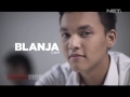Iklan Blanja Com Ramadhan Promo