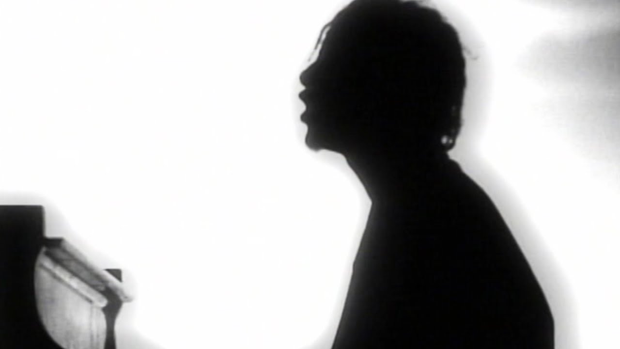 Ivan Neville ft. Bonnie Raitt - Falling Out Of Love (Official Music Video)