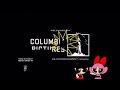 20th Century Fox Kicks Columbia Away With K CB 2002 Closing No Dislikes Allowed