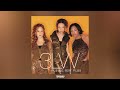 3LW Playas Gon Play