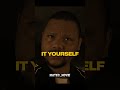 Snowfall S4 E1 So What S The Deal Young Blood Franklinsaint Snowfall Snowfall2 Saintfranklin