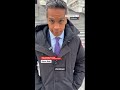 What's next after second government shutdown ends