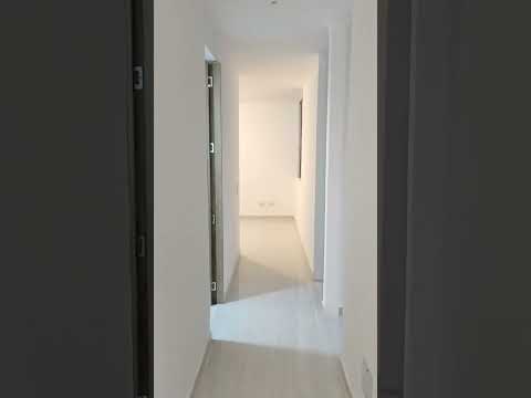 Apartamentos, Alquiler, Jamundí - $1.200.000
