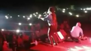 Download lagu Heboh pokoke !!! Full CAK SODIQ NEW Monata 🔴 LIVE ds ngembal kec Wajak Malang 2019 mp3 Download lagu Heboh pokoke !!! Full CAK SODIQ NEW Monata 🔴 LIVE ds ngembal kec Wajak Malang 2019 mp3