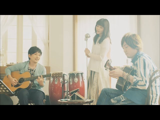 いきものがかり ぼくらのゆめ 歌詞 歌ネット