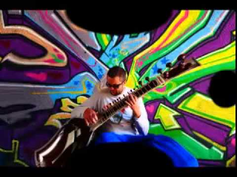 Crack.Off.Sky - Andhra