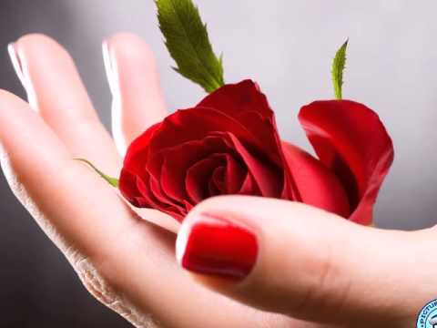 Tsis Tu Siab by Maiv Muas Thoj