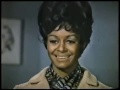 "Mannix Intro" Peggy Fair And Joe Mannix (Remembering) Mike Connors And Gail Fisher