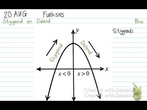 Gr10 Wiskunde 20 Aug Grey Kollege