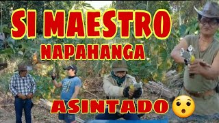 Puro Tama Lahat||Magagaling sila Lahat|| #ccto