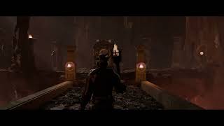 Download lagu Showreel 3d mp3