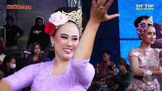 Download lagu JAIPONG PAPACANGAN - PONGDUT RAMADISTA GROUP mp3 Download lagu JAIPONG PAPACANGAN - PONGDUT RAMADISTA GROUP mp3