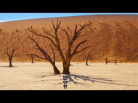 Nteeze & Andy - Rituals In Africa