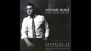 ✨Michael Buble- Love At First Sight🎷