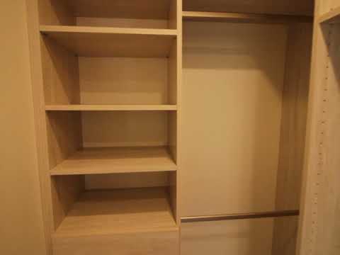 PL9666 - Culver City 2 Bed + 2 Bath Apartment for Rent!