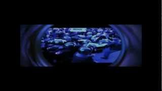 N0- The Film Arab Revolution- Hesham Abdel Hamid