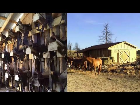 Rethinking Housing: A Client Centered Asset Based Approach to Affordability