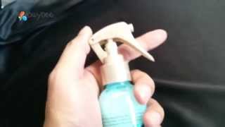 Schwarzkopf Extra Care Dry And Coarse Hair Repair Hydro Collagen Daily Treatment Spray 150ml