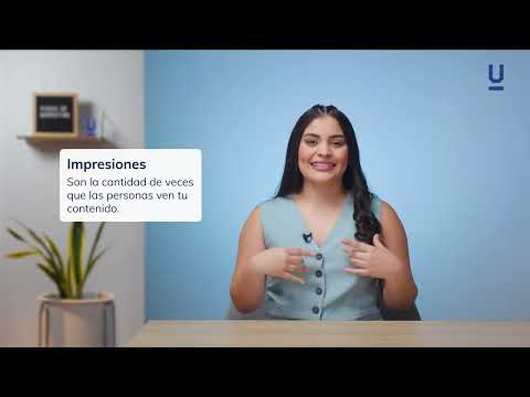 Curso de marketing digital Gratis y Certificado  Edutin Academy