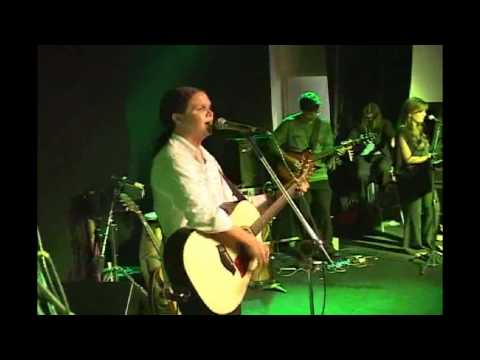 Nao ha ninguem como tu - Daniel Alencar - Clamor pelas nações - Liberdade