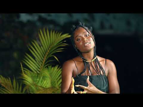 Sevana at Earth Hour 2022