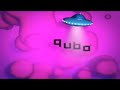 Qubo Alien Bumper But With Face