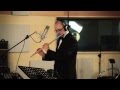 CLAUDE BOLLING "JAZZY" (Mogavero, De Giorgi, De Marianis, Rielli)