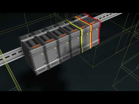 download lagu mp3 mp4 Keyprocessor, download lagu Keyprocessor gratis, unduh video klip Keyprocessor