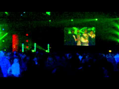 X Factor Finale 2010 Hans - Moments.mp4