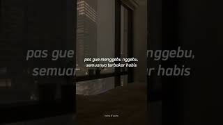 Download lagu TAEYONG - GHOST || Lirik Terjemahan Sub Indo - Non Baku mp3 Download lagu TAEYONG - GHOST || Lirik Terjemahan Sub Indo - Non Baku mp3